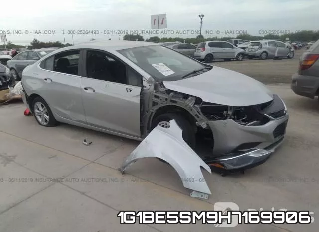 1G1BE5SM9H7169906_1.webp