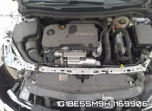1G1BE5SM9H7169906_10.webp