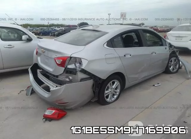 1G1BE5SM9H7169906_4.webp