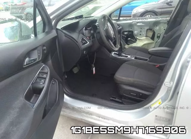 1G1BE5SM9H7169906_5.webp