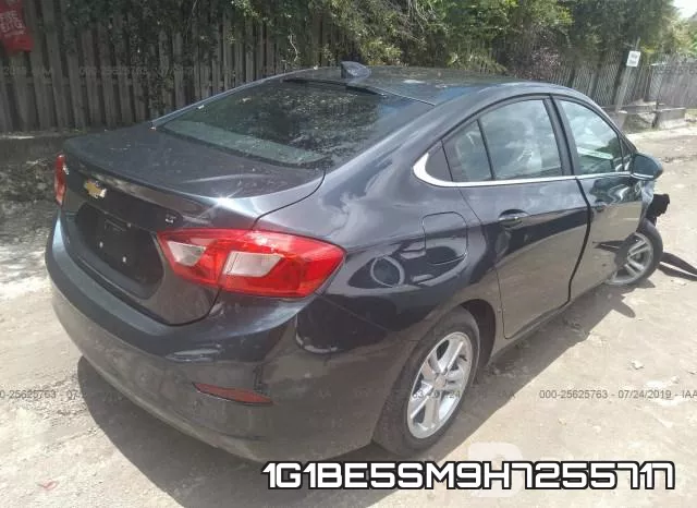 1G1BE5SM9H7255717_4.webp