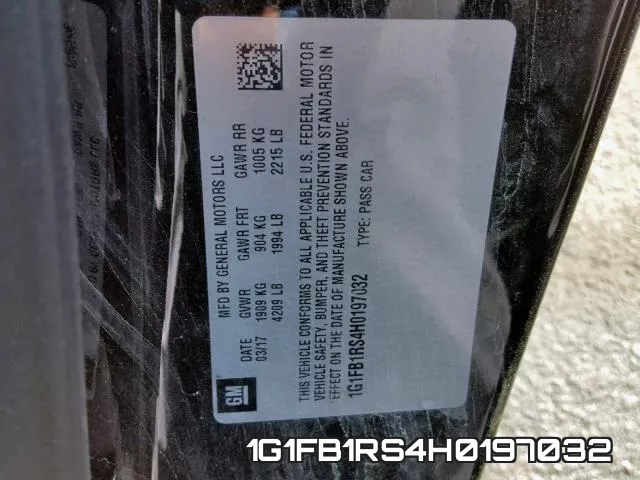 1G1FB1RS4H0197032_10.webp
