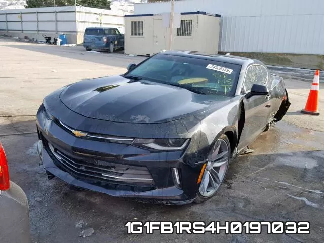 1G1FB1RS4H0197032_2.webp