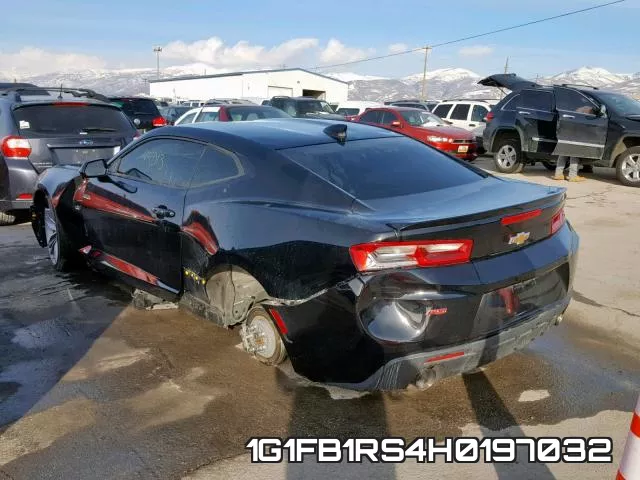 1G1FB1RS4H0197032_3.webp