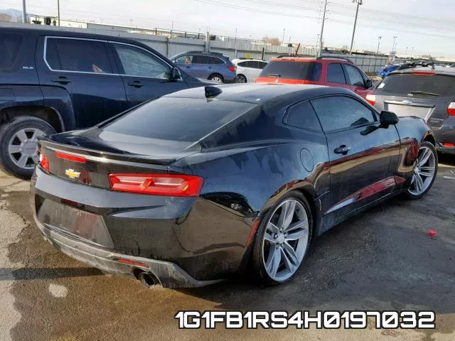 1G1FB1RS4H0197032