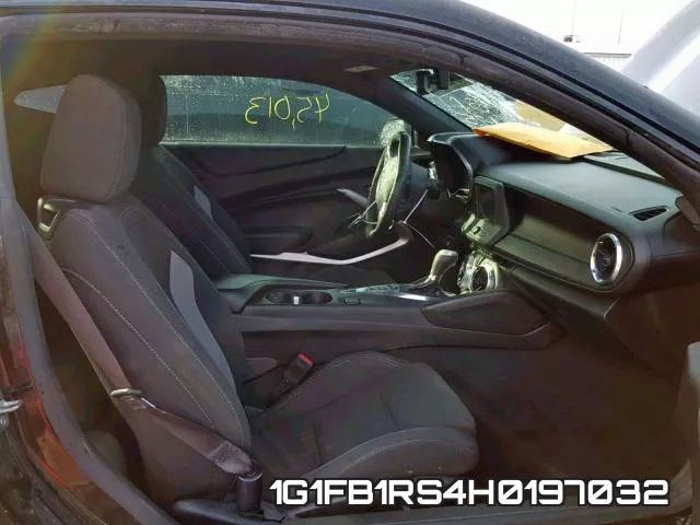 1G1FB1RS4H0197032