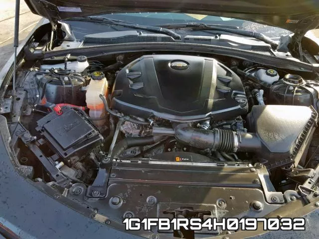 1G1FB1RS4H0197032