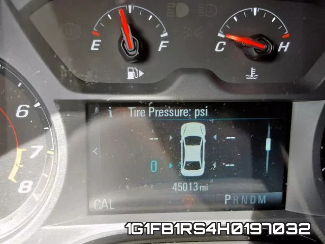 1G1FB1RS4H0197032_8.webp