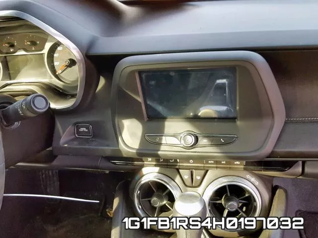 1G1FB1RS4H0197032_9.webp