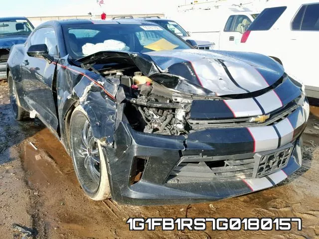 1G1FB1RS7G0180157