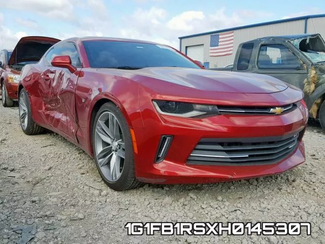 1G1FB1RSXH0145307