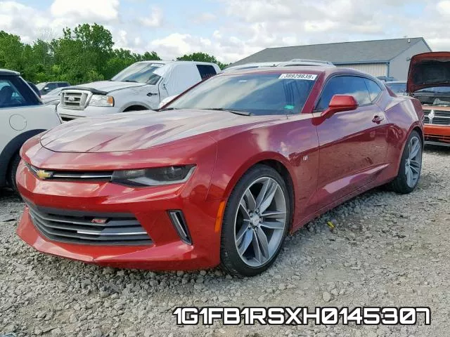 1G1FB1RSXH0145307