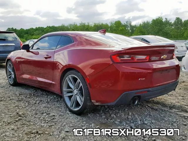 1G1FB1RSXH0145307_3.webp