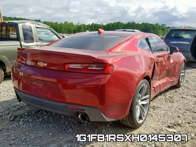 1G1FB1RSXH0145307_4.webp