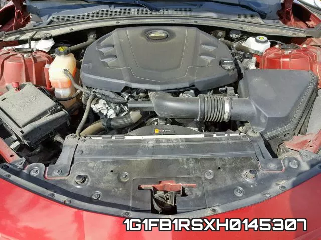 1G1FB1RSXH0145307_7.webp