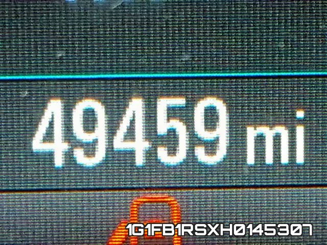 1G1FB1RSXH0145307