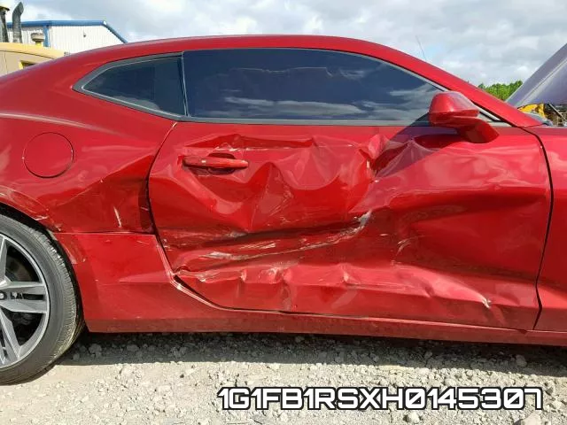 1G1FB1RSXH0145307_9.webp