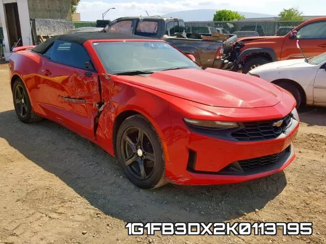 1G1FB3DX2K0113795_1.webp