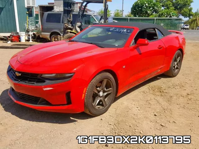 1G1FB3DX2K0113795_2.webp