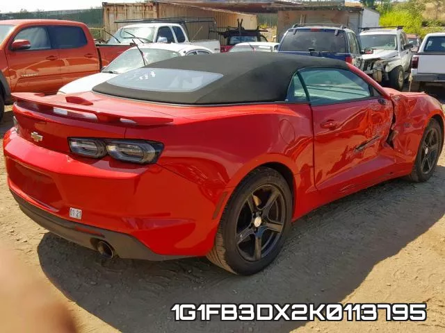 1G1FB3DX2K0113795_4.webp