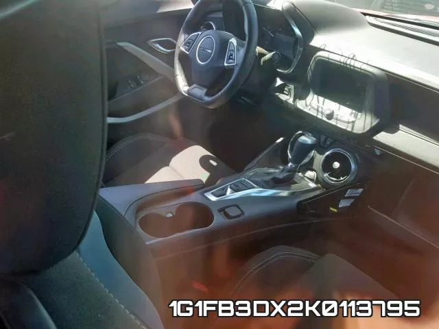 1G1FB3DX2K0113795_5.webp