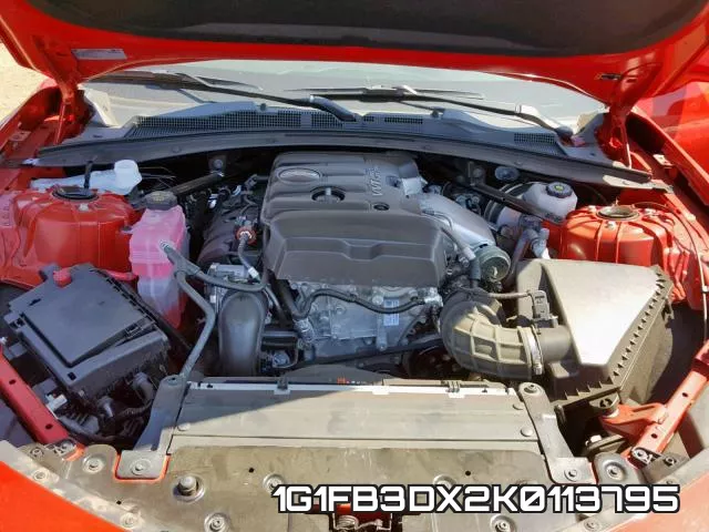 1G1FB3DX2K0113795_7.webp