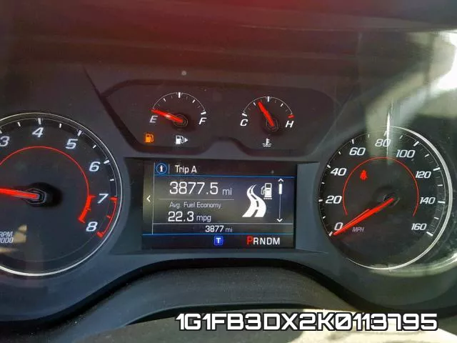 1G1FB3DX2K0113795_8.webp