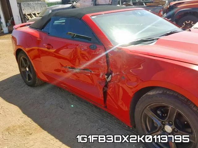 1G1FB3DX2K0113795_9.webp