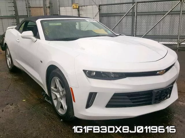 1G1FB3DX8J0119616_1.webp