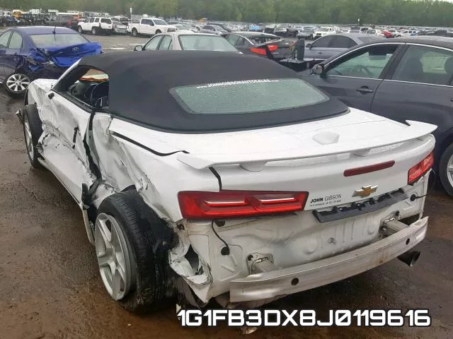 1G1FB3DX8J0119616
