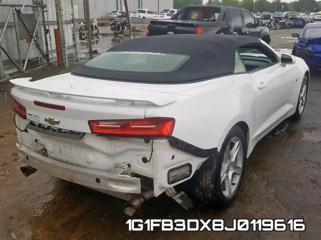 1G1FB3DX8J0119616_4.webp