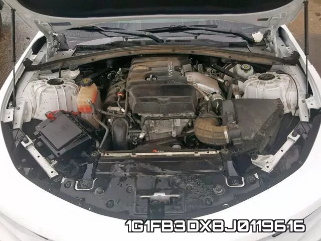 1G1FB3DX8J0119616_7.webp