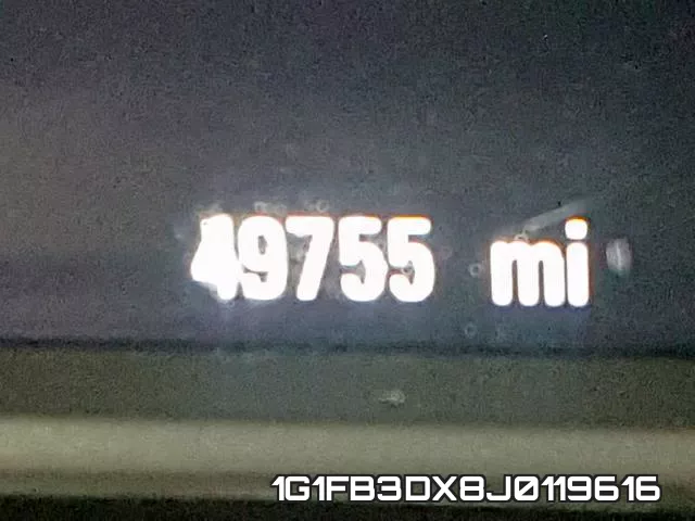 1G1FB3DX8J0119616