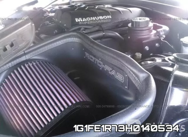 1G1FE1R73H0140534_10.webp