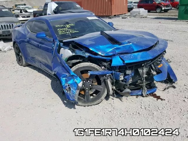 1G1FE1R74H0102424