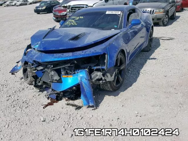 1G1FE1R74H0102424_2.webp