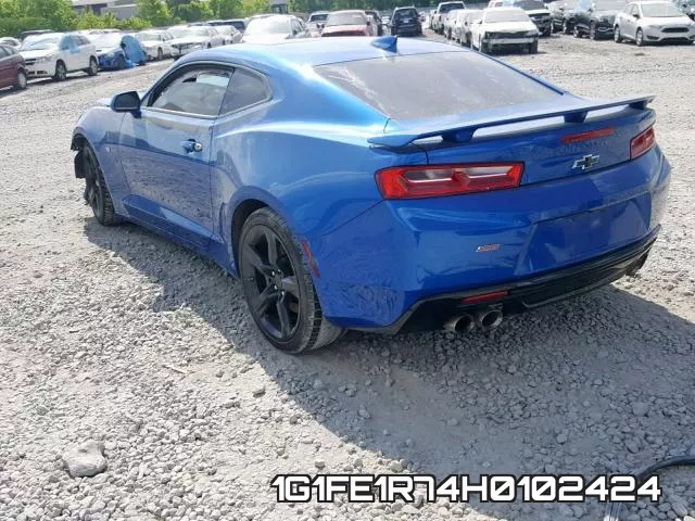 1G1FE1R74H0102424_3.webp