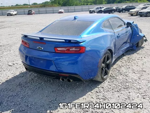 1G1FE1R74H0102424_4.webp