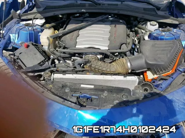 1G1FE1R74H0102424_7.webp