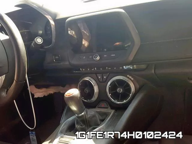 1G1FE1R74H0102424_9.webp