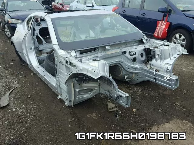 1G1FK1R66H0198783_1.webp