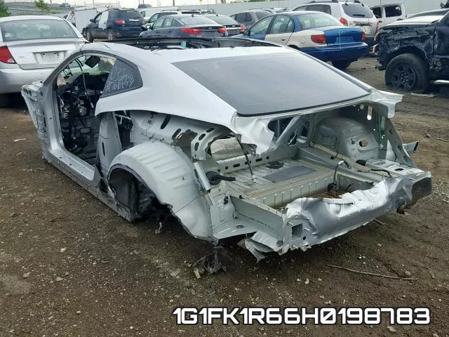 1G1FK1R66H0198783_3.webp