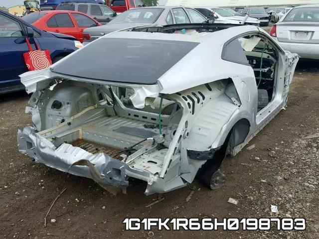 1G1FK1R66H0198783_4.webp