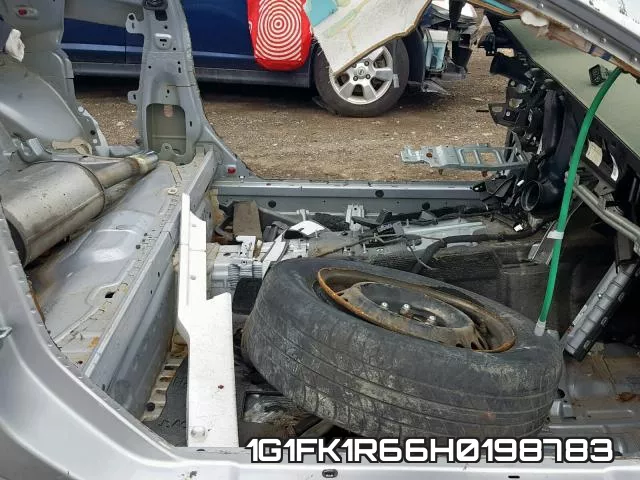 1G1FK1R66H0198783_5.webp