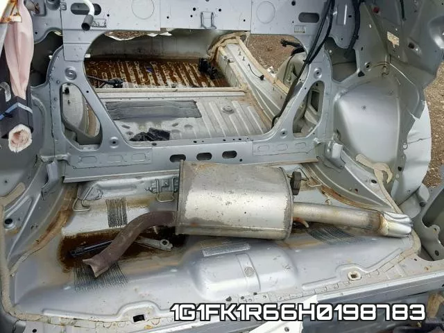 1G1FK1R66H0198783_6.webp