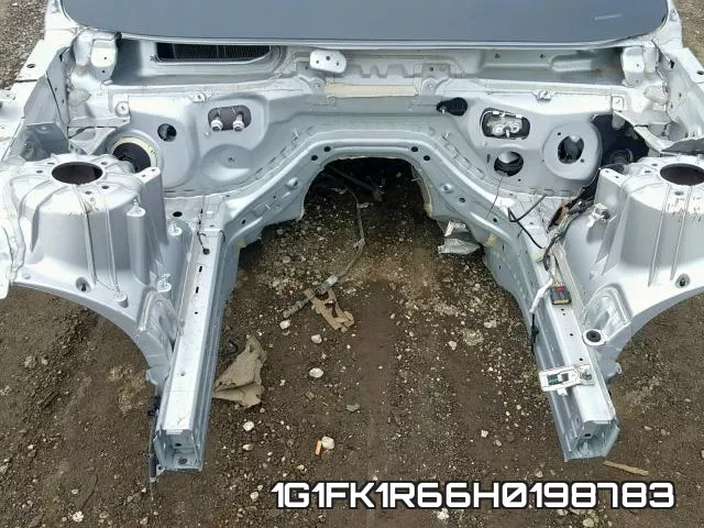 1G1FK1R66H0198783_7.webp
