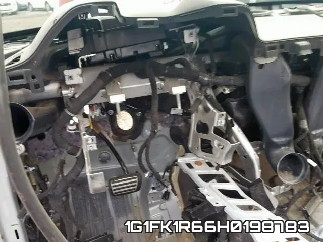 1G1FK1R66H0198783_8.webp