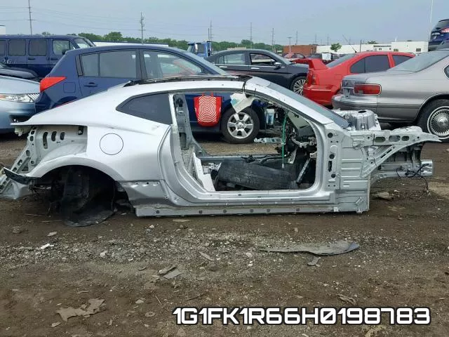 1G1FK1R66H0198783_9.webp