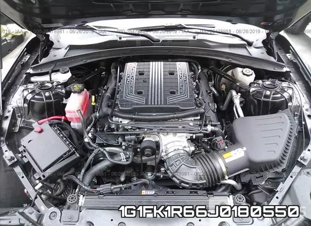 1G1FK1R66J0180550_10.webp
