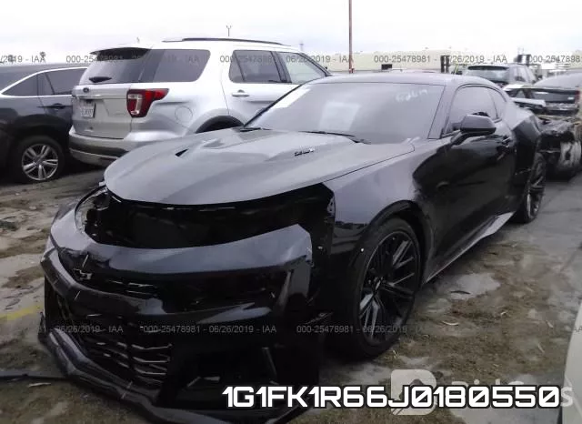 1G1FK1R66J0180550_2.webp